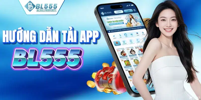 Cách tải app nhà cái nhanh nhất