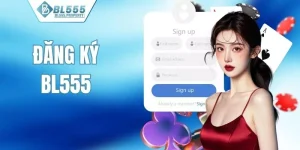 Đăng ký BL555