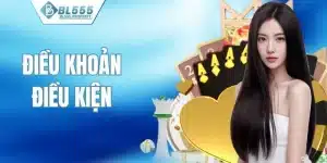 Điều khoản điều kiện