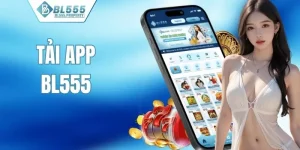 Tải app BL555